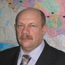 леонид ковтонюк (@58Leonid) Twitter