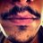 MicheleRanucci1's profile image
