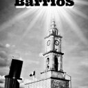 Angel Cañada Lozano - @AngelCaada - Twitter