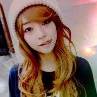 im a good girl  CHAROTTTT!!!!!!!!!    SHIP SHIP!!!!!!!   SIMPLE  wom=an   :    BUT!!!!!!!       PRETTY   JOKE!!!!!!!!