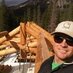 Brad Johnson (@sitkabrad) Twitter profile photo