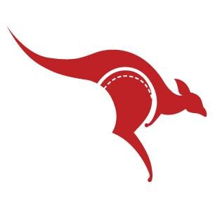 Official Twitter account of Wanneroo DCC