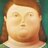 vale_paris's profile image