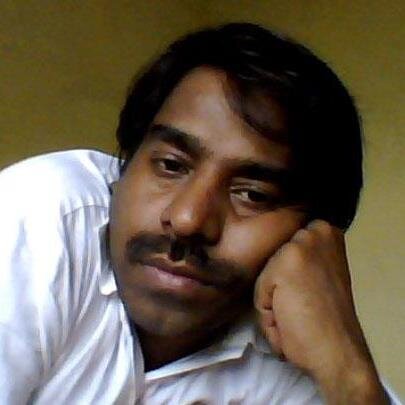 #STARTUPS #growth #hack #unicorn #thinker #founder #cablo building something innovative or helping to build something #electiontechnext