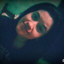 Teamodeacahastaelsol (@CintiaSugastti) Twitter