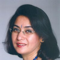 Fahmida Khatun (@fahmidakcpd) 's Twitter Profile