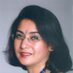 Fahmida Khatun (@fahmidakcpd) Twitter profile photo Fahmida Khatun (@fahmidakcpd) Twitter profile photo