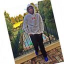 outworkgreg's profile picture. CYN