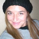 Cindy Rivas - @cindyrivas_26 - Twitter