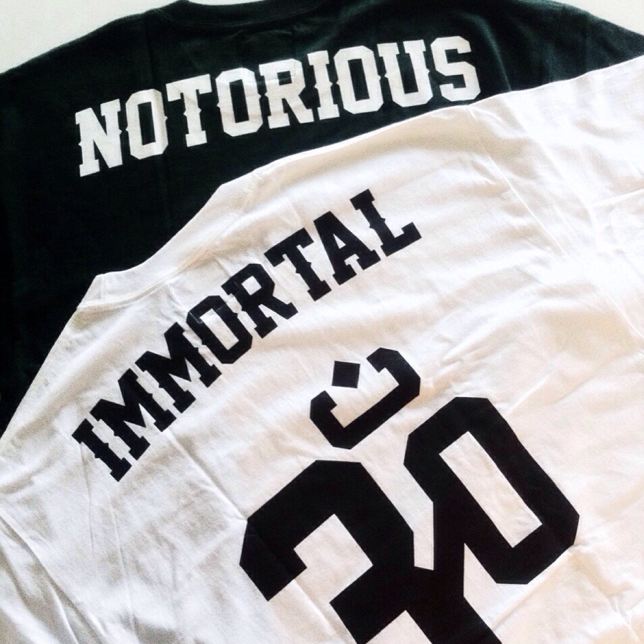 JadeShrine_'s profile picture. go with the flow.