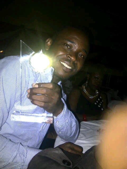 kpozar1's profile picture. I'm Sebastian, Dj Desert Storm (CEO of Kpozar Entertainment Inc). An On Air Personality(Radio n TV) and the State President of Delta Djs.