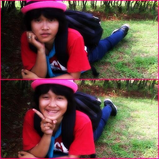 SMKN 1 TAMBELANG|bekasi|03071998♥Asep Maulana♥19032014♥