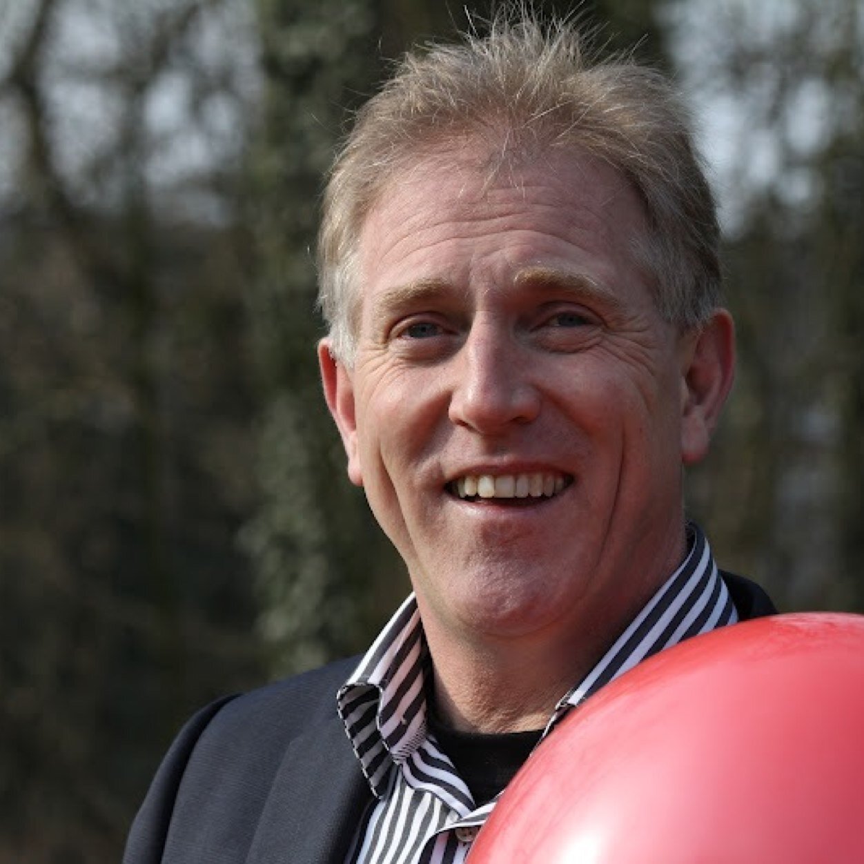 FritsWind1's profile picture. BBL Coach Trainer | Management | Consultancy | Interim | Mediation | Detachering | Intermediair | Marketing | Communicatie | PR http://t.co/phU8gxyi8D