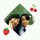 ☆ATSuK○o。. (@051323Atsuko) Twitter