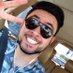Anthony (@anthonydreams) Twitter profile photo Anthony (@anthonydreams) Twitter profile photo