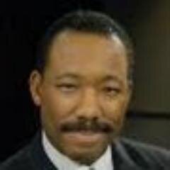 thecurtiscourt's profile picture. Mental Health Peer Coach & Facilitator. In a Former Life — Prosecutor, Trial Attorney, Court TV Anchor.