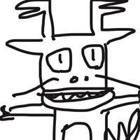 dragon (@worldjulai) 's Twitter Profile