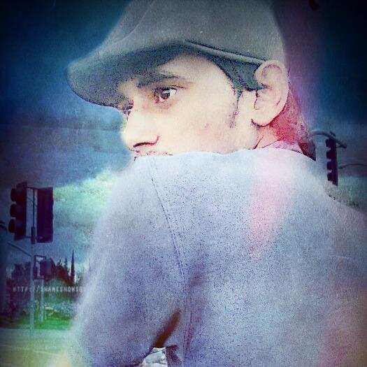 mari_faiq's profile picture. 