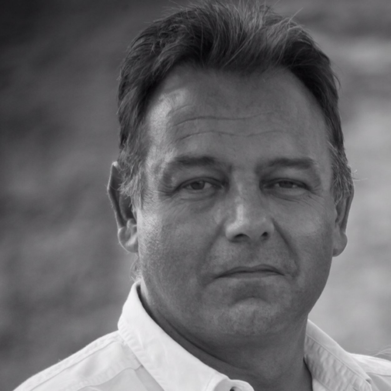 Operations Director Leopard Hills Private Game Reserve