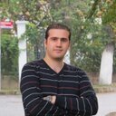 abdulelahziadeh's profile picture. "تمر على الإنسان أوقات تكون فيها أعظم أمنياته، هي أن لا يشعر."