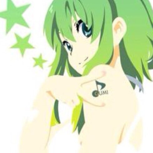 DDRs_magmi_sbot's profile picture. 音ですがニコルやっましたwwるすろぐ など上げてるので もしよかったら聴いてやってください(／▽＼)♪ww まだ残ってるはずなのでww