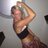 flowergirl776's profile image