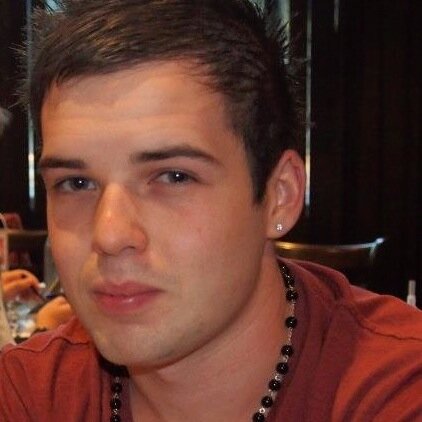 samglazner's profile picture. 