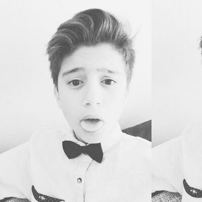 ATATÜRKİYE ~  FENERBAHÇE. ♛ 
Turkey · http://t.co/8g9WzKIxlS

Kidrauhl ~ 
BieberFever  ~
Smıler ~
Destiny Hope Cyrus ~
KatyCat ~
Nirvana ~
Hidra ~
