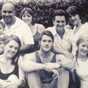 Paul Riding - @onlypriding - Twitter