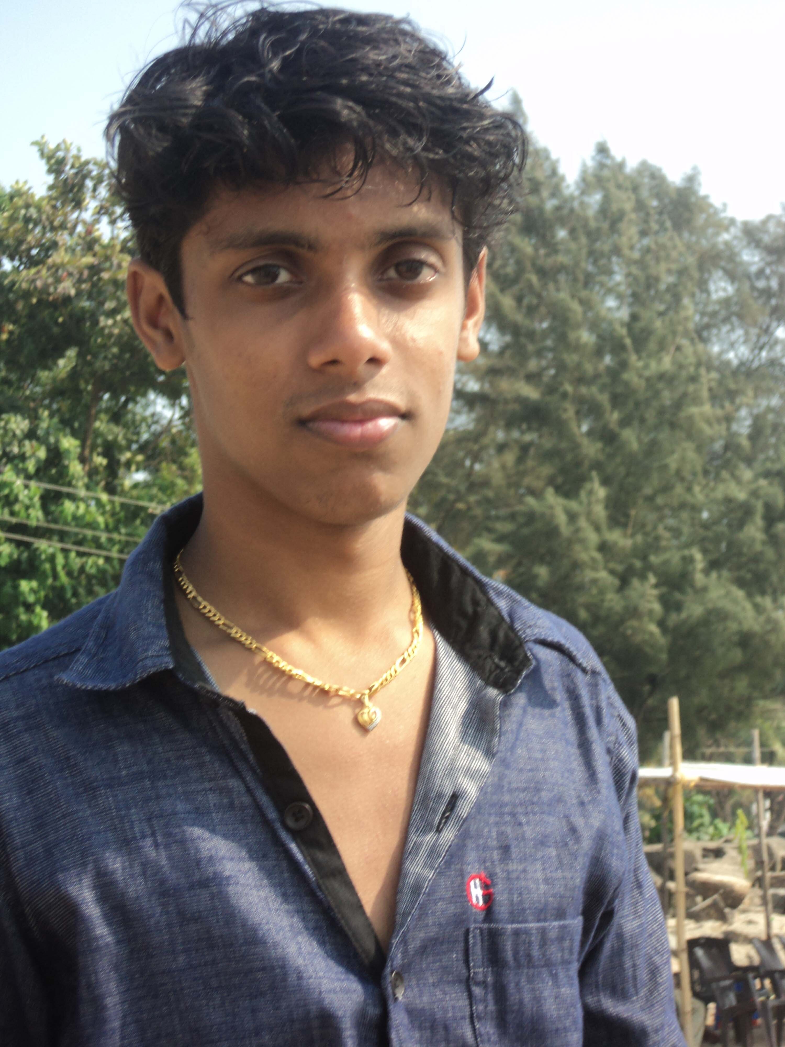I’m just a boy, standing in front of the world, asking you to follow me.