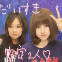 宮崎 玲奈 (@11happy15) Twitter