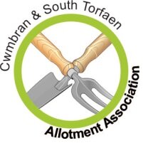 Cwmbran & South Torfaen Allotment Association