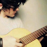 ChironJit (@alonejit) 's Twitter Profile