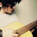 ChironJit (@alonejit) Twitter profile photo