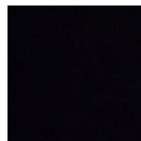 استغفر الله ❤️ (@dyo0th_q8) 's Twitter Profile