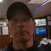 David (@davidwhelan71) Twitter profile photo