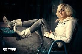 cat2022119's profile picture. 