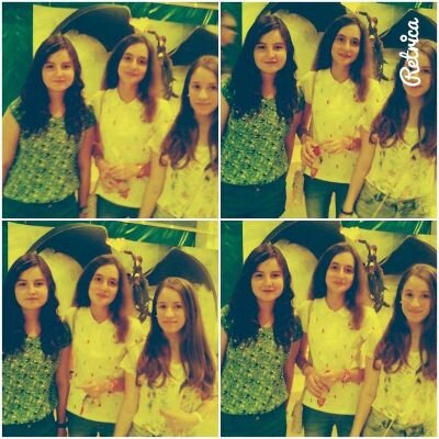 PekeLauri's profile picture. Del 2000. pianista, me encanta la musica, cantar  y nadar. Quiero muchoo a mis petardas 8#