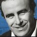 Fabio Granata (@fabiogranata) Twitter profile photo