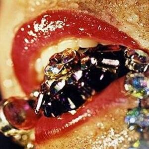 Greet and Tease Profile