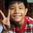 AnhTu_TranPham's profile image