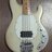 MusicmanTOMO
