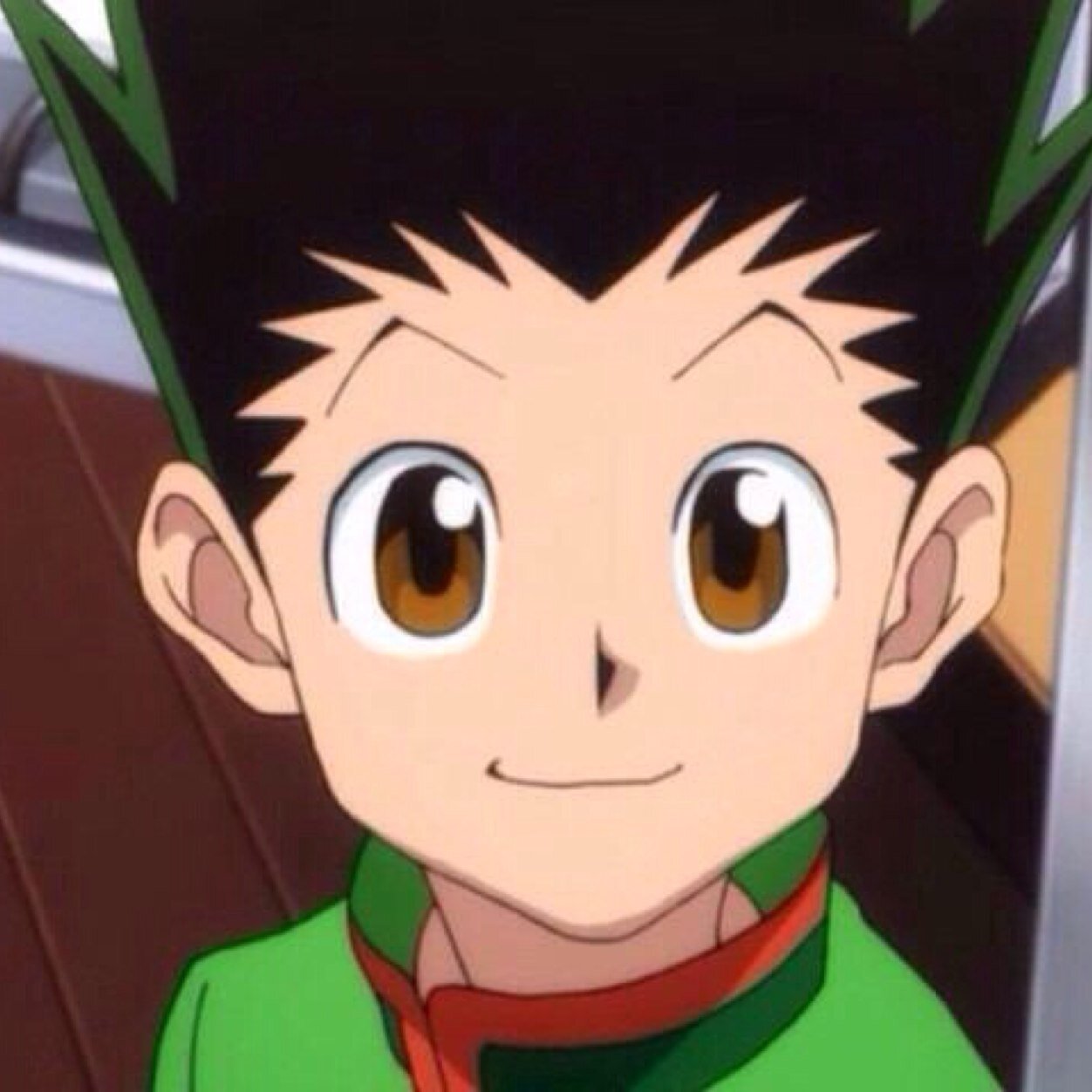 HUNTER×HUNTER画像集さんのプロフィール画像