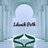 IslamikPath's profile image