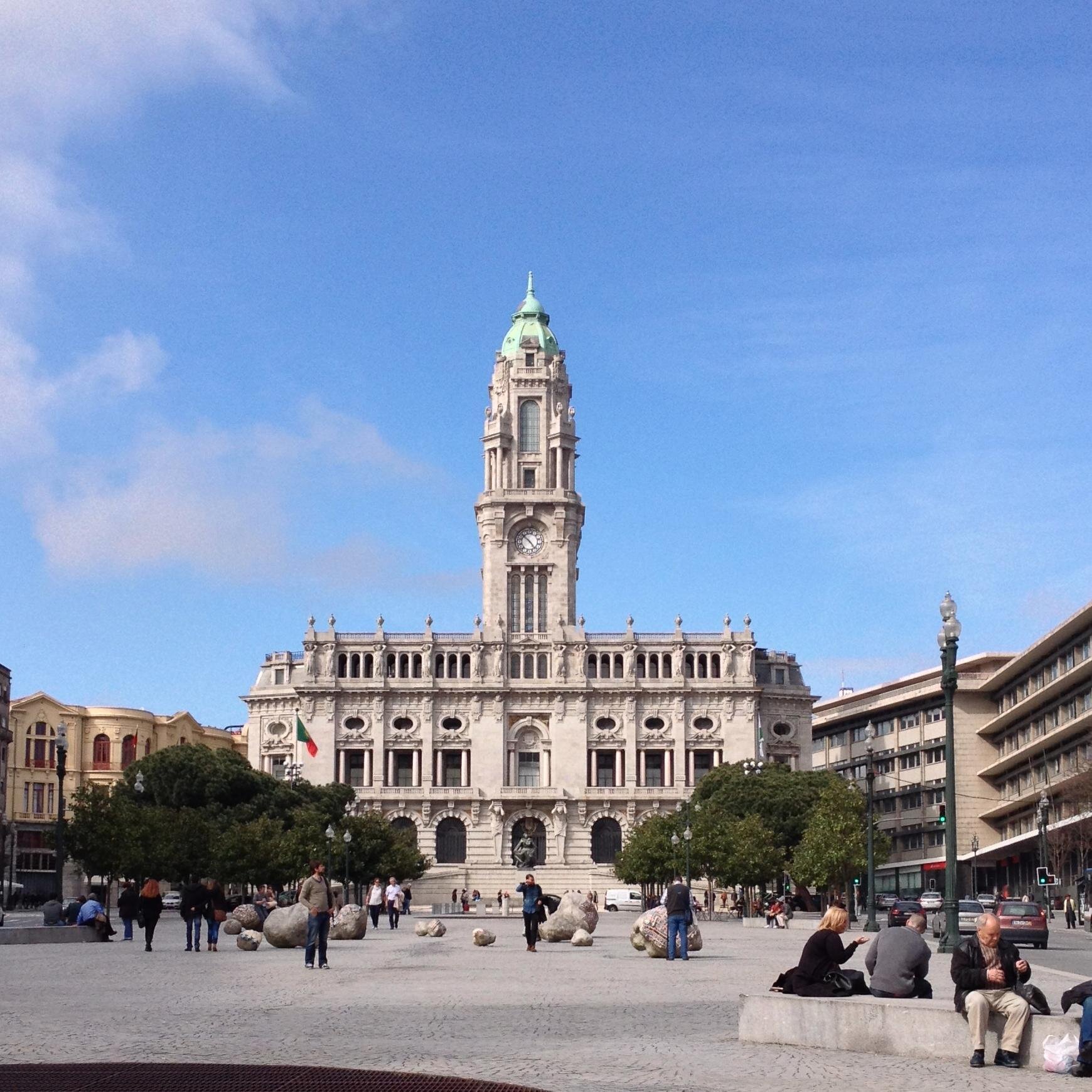 MRodedrick's profile picture. Whether you like or dislike... I'm not the one... but I could be...