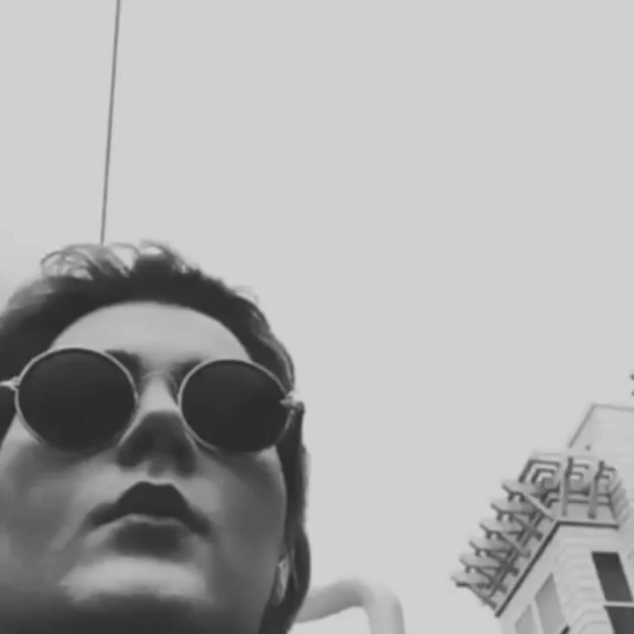 HorvathNikki's profile picture. 