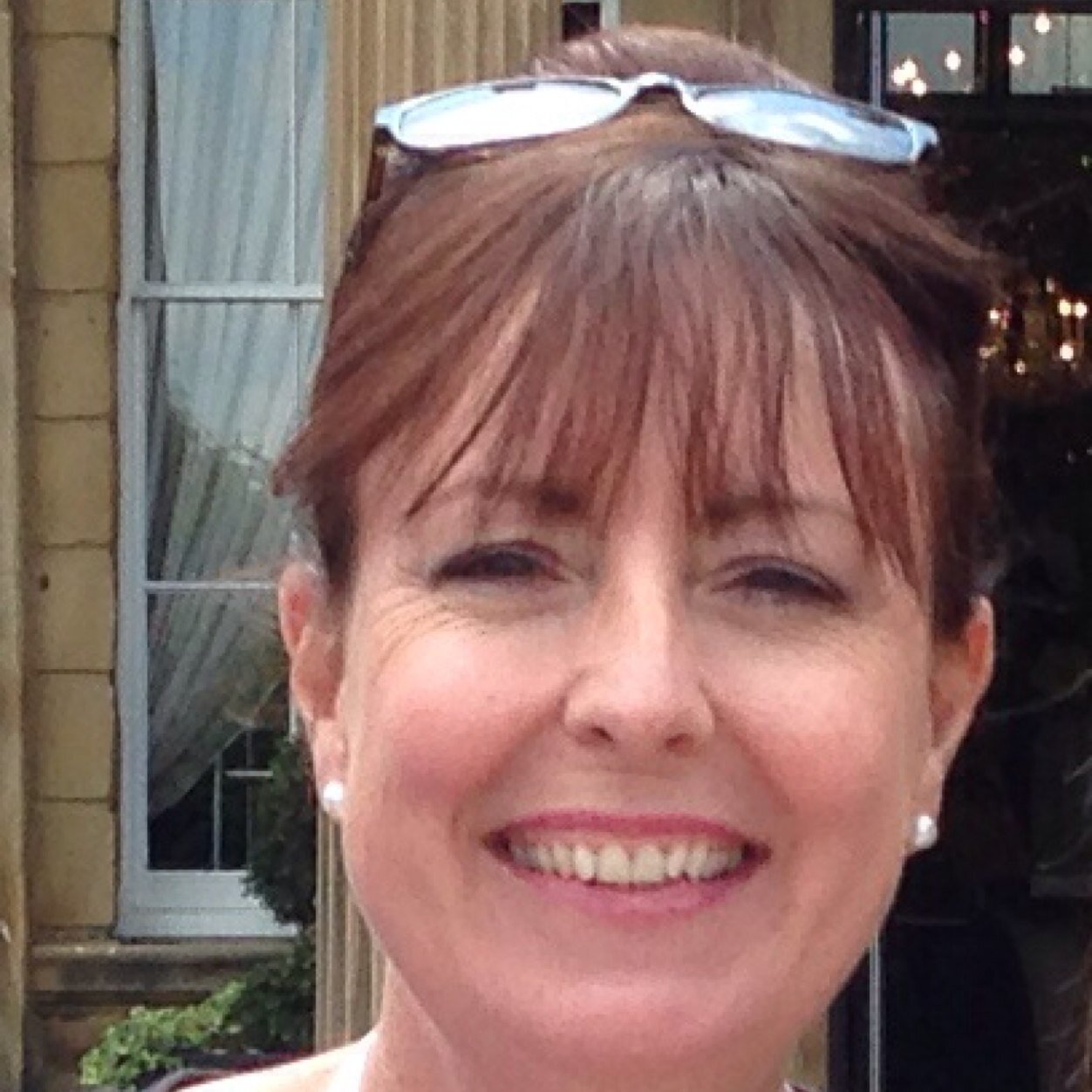 Centre Director - Freshney Place Shopping Centre & Ambassador - Visitor Economy Services & Retail - N E Lincs & Development & Growth Board Member Invest NEL