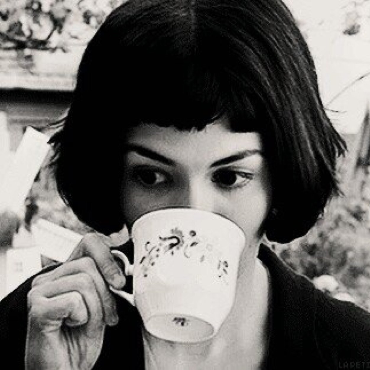 afairyfortea's profile picture. The simplest things make me the happiest. One girl's journey through the process of life. With a bit of zen along the way.