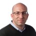 Rick Liebling (@rickliebling) Twitter profile photo Rick Liebling (@rickliebling) Twitter profile photo