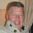 Edward Morton - @edsofahead - Twitter